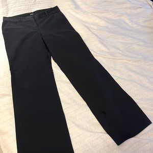 J.Crew Cafe Trouser